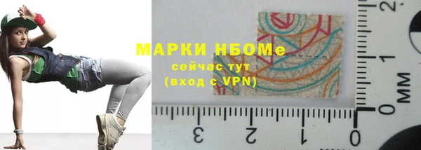 прущие грибы Алексеевка