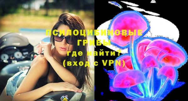 МДМА Осташков