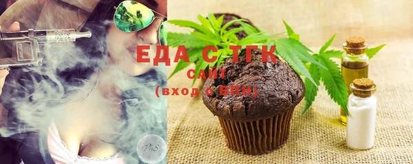 ПСИЛОЦИБИНОВЫЕ ГРИБЫ Алзамай