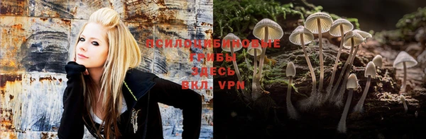 ALPHA PVP Алексин