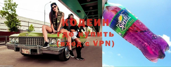 прущие грибы Алексеевка